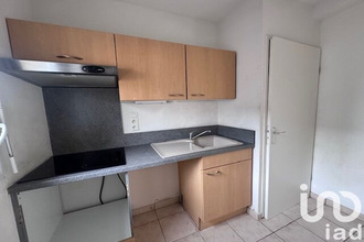 achat maison le-poinconnet 36330