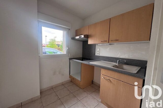 achat maison le-poinconnet 36330