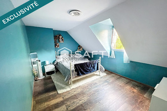 achat maison le-poinconnet 36330