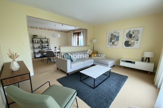 achat maison le-poinconnet 36330