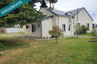 achat maison le-poinconnet 36330