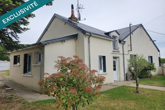 achat maison le-poinconnet 36330