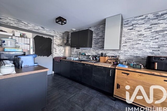 achat maison le-poinconnet 36330