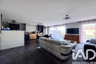 achat maison le-poinconnet 36330