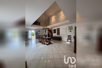 achat maison le-poinconnet 36330