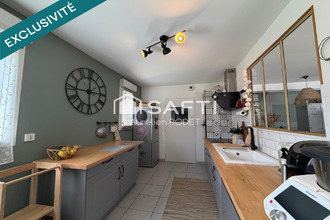 achat maison le-poinconnet 36330