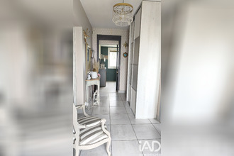 achat maison le-poinconnet 36330