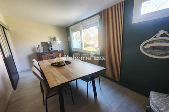 achat maison le-poinconnet 36330