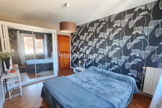 achat maison le-poinconnet 36330