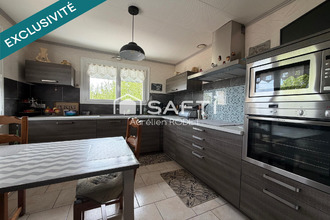 achat maison le-poinconnet 36330