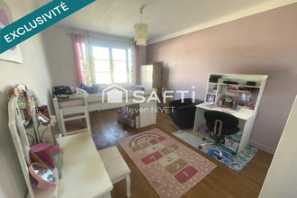 achat maison le-poinconnet 36330