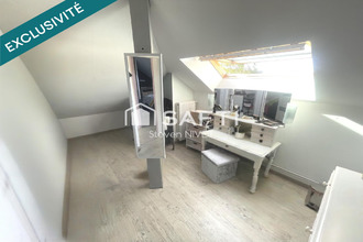 achat maison le-poinconnet 36330