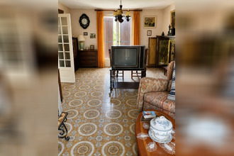 achat maison le-poinconnet 36330
