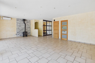 achat maison le-poinconnet 36330