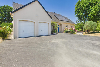 achat maison le-poinconnet 36330