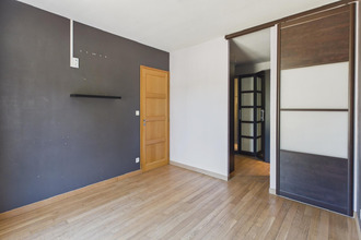 achat maison le-poinconnet 36330