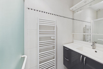 achat maison le-poinconnet 36330