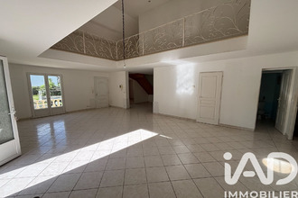 achat maison le-poinconnet 36330