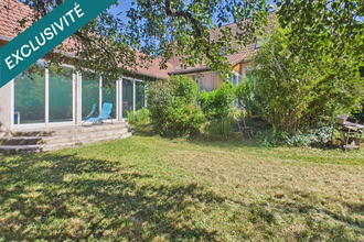 achat maison le-poinconnet 36330