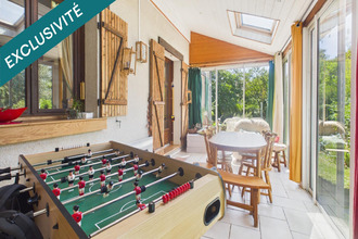 achat maison le-poinconnet 36330