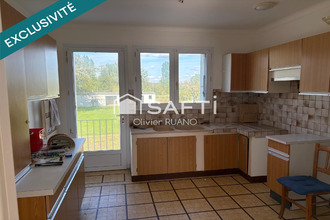 achat maison le-poinconnet 36330