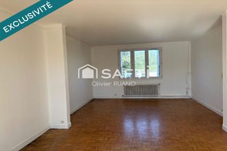 achat maison le-poinconnet 36330