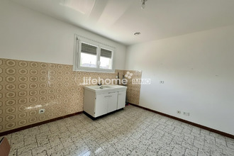 achat maison le-poinconnet 36330