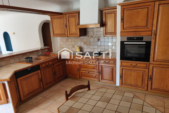achat maison le-poinconnet 36330