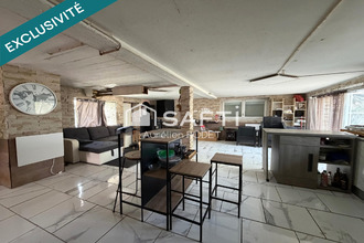 achat maison le-poinconnet 36330