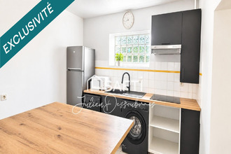 achat maison le-poinconnet 36330