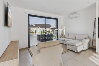 achat maison le-poinconnet 36330