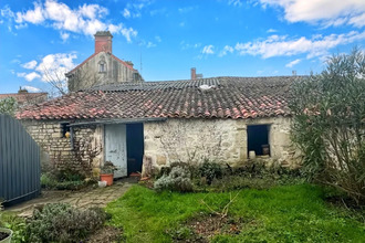 achat maison le-poire-sur-velluire 85770