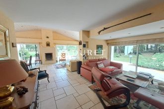 achat maison le-poire-sur-vie 85170