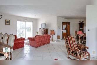 achat maison le-poire-sur-vie 85170