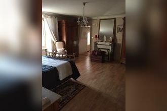 achat maison le-poire-sur-vie 85170