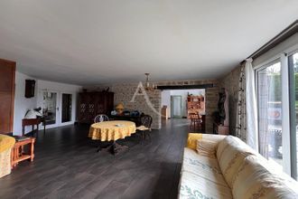 achat maison le-poire-sur-vie 85170