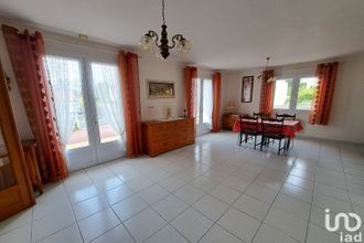 achat maison le-poire-sur-vie 85170