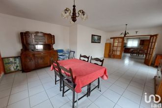 achat maison le-poire-sur-vie 85170