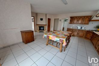 achat maison le-poire-sur-vie 85170