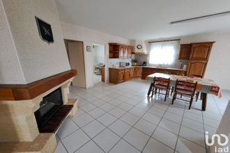 achat maison le-poire-sur-vie 85170