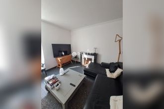 achat maison le-poire-sur-vie 85170