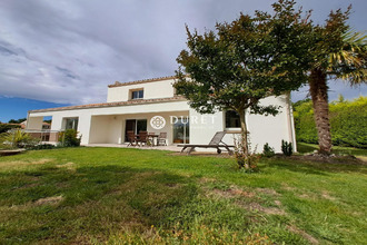 achat maison le-poire-sur-vie 85170