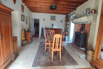 achat maison le-poire-sur-vie 85170