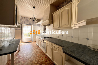 achat maison le-poire-sur-vie 85170