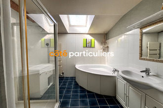 achat maison le-poire-sur-vie 85170