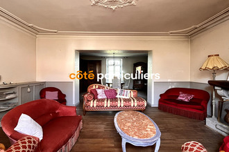 achat maison le-poire-sur-vie 85170