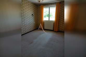 achat maison le-poire-sur-vie 85170