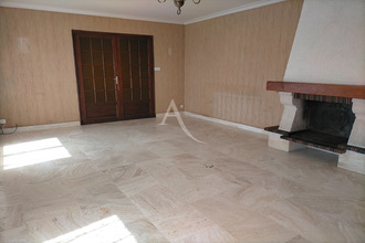 achat maison le-poire-sur-vie 85170