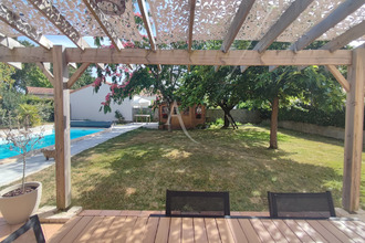 achat maison le-poire-sur-vie 85170