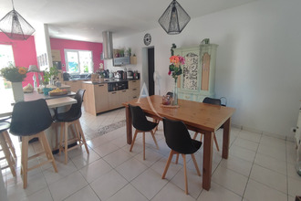 achat maison le-poire-sur-vie 85170